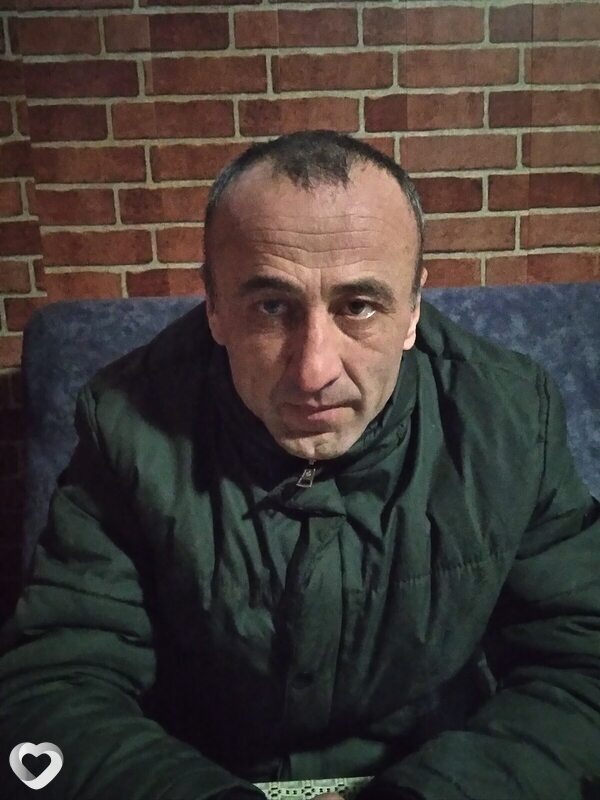 Мартин, Нальчик