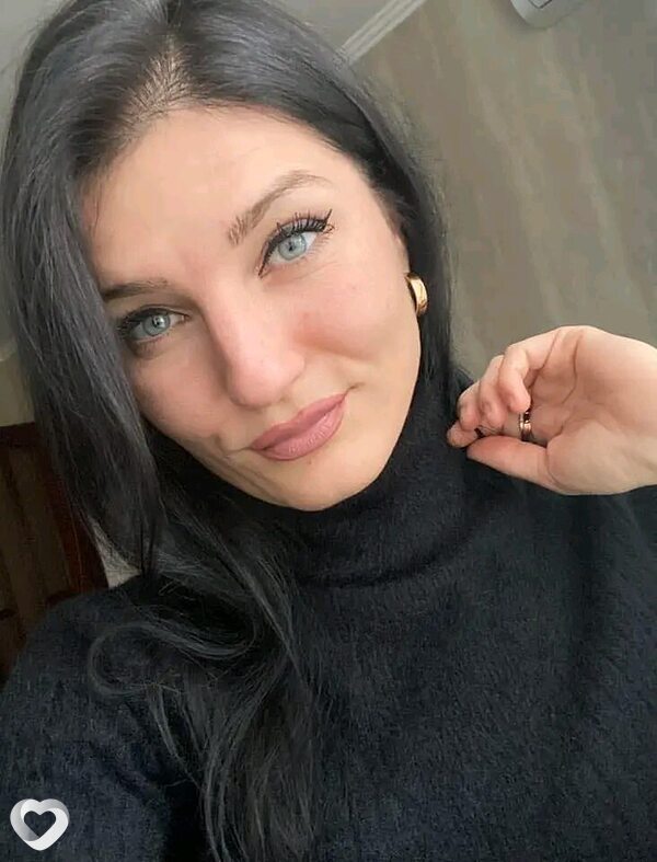 Оля, Каменское