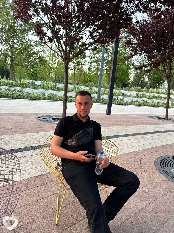 Алексей, 32, Ростове-на-Дону — анкета №3796163