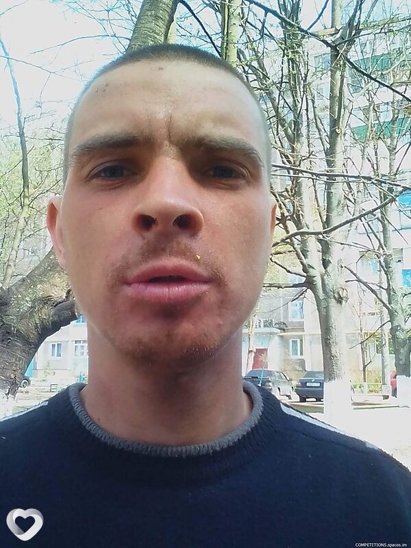 Александр, 33, Николаеве — анкета №3796170