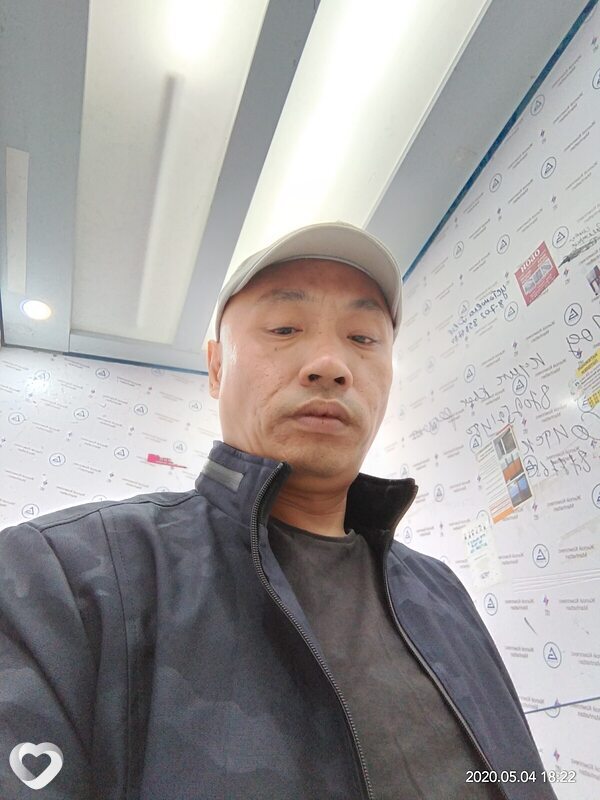 Сергей, 48, Рязани — анкета №3796186