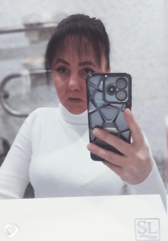 Анна, 39, Казани — анкета №3796188