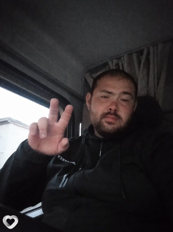 Рус, 34, Казани — анкета №3796257