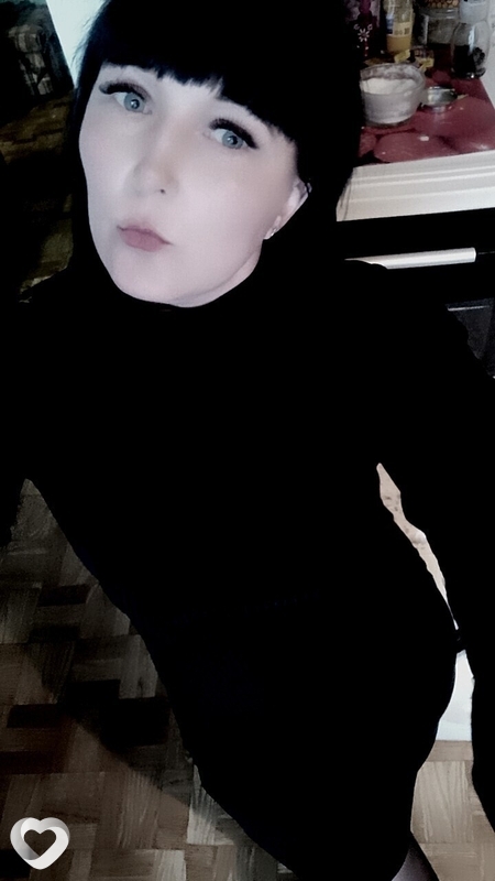 Марина, 38, Твери — анкета №3796288