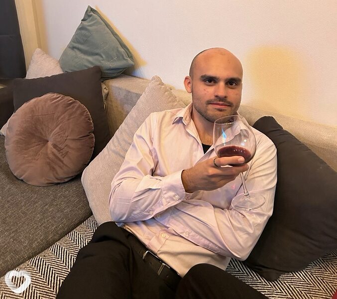 Tiago, Прага