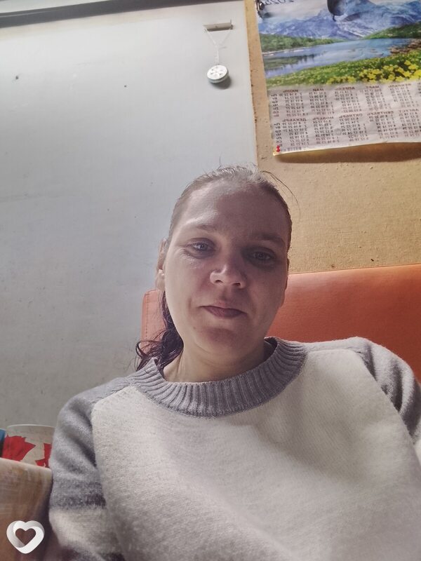 Марина, 36, Нижнем Новгороде — анкета №3796803
