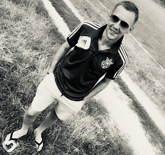 Бубочка, 38, Чернигове — анкета №3796414