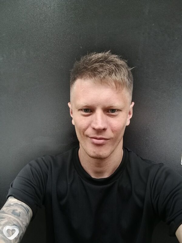 Андрей, 37, Казани — анкета №3796415
