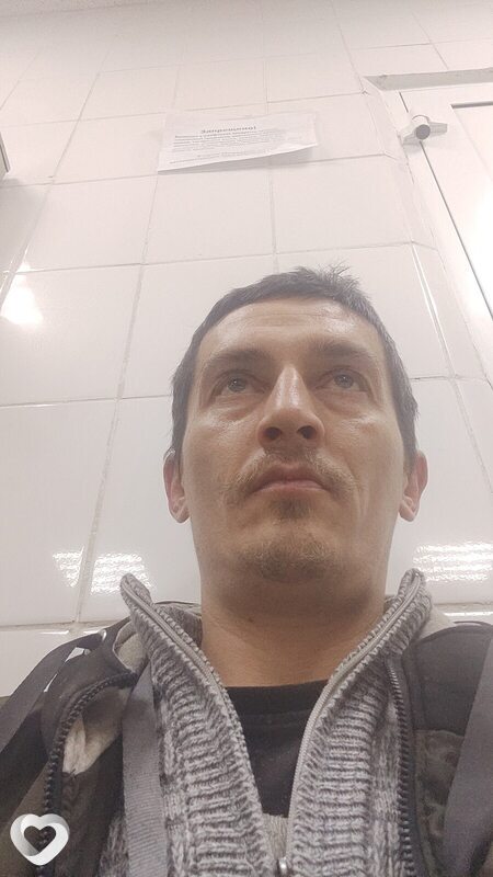 Анатолий, Кисловодск