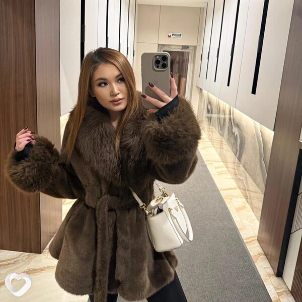 Жанай, 22, Кызылорде — анкета №3796618