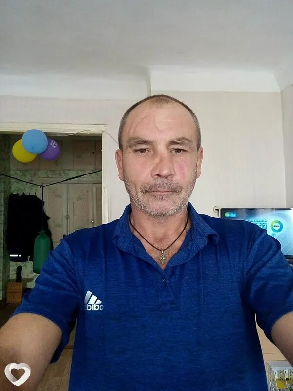 Алексей, 48, Барнауле — анкета №3796620