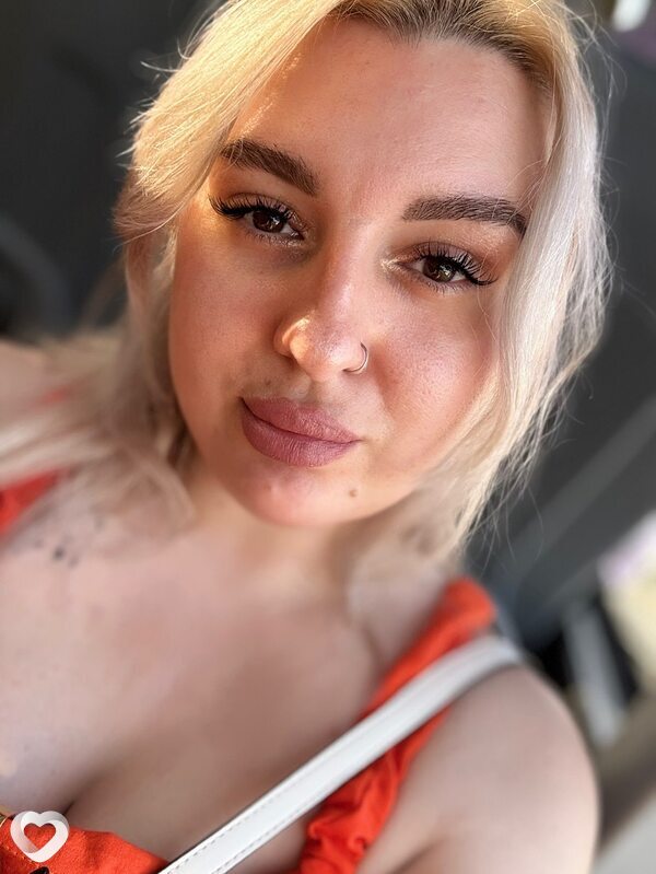 Екатерина, 35, Новосибирске — анкета №3796476