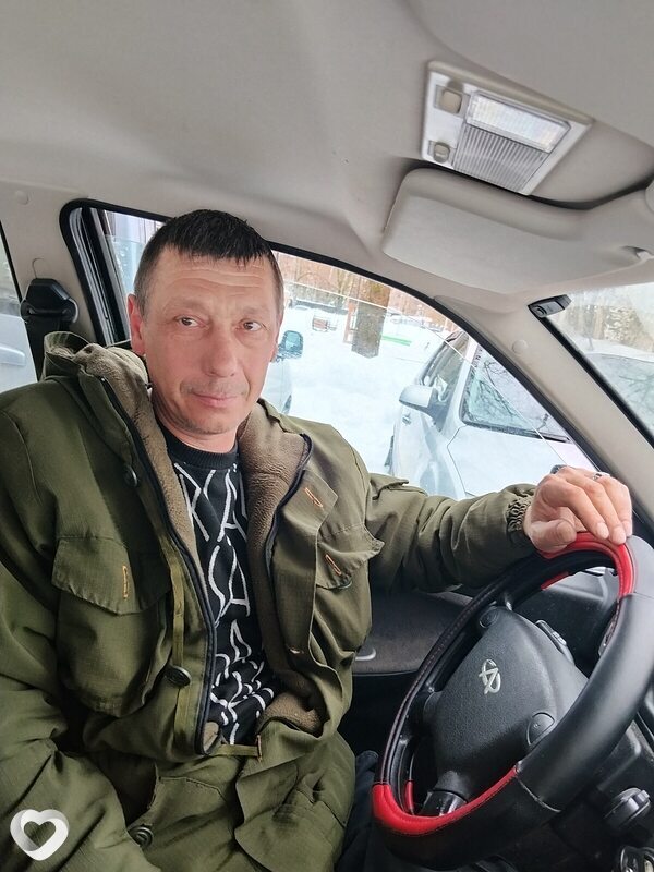 Андрей, Углич