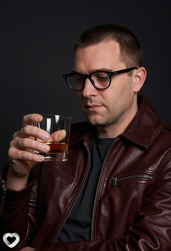 Сергей, 50, Калининграде — анкета №3796738