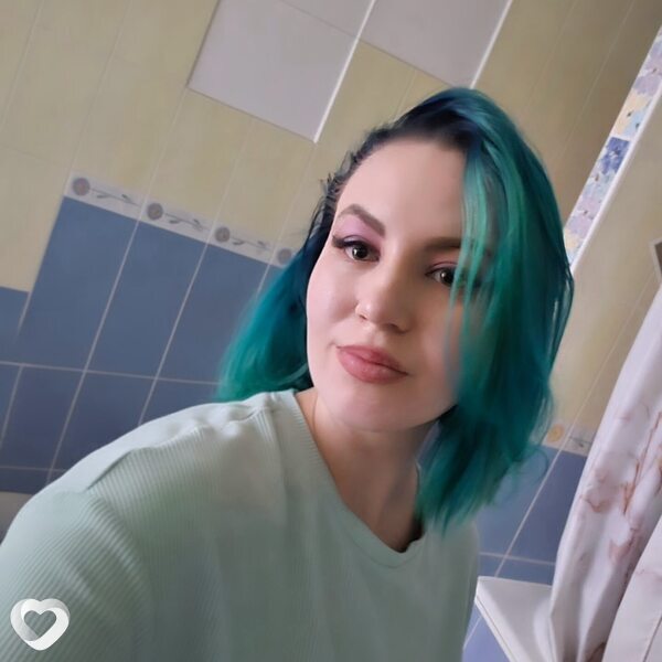 Елизавета, 25, Новокузнецке — анкета №3796817