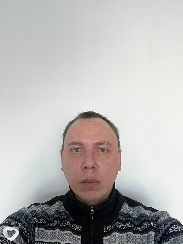 Анатолий, Надым