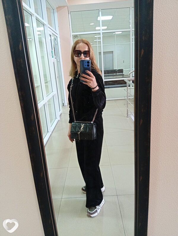 Ма, 39, Владикавказе — анкета №3796948
