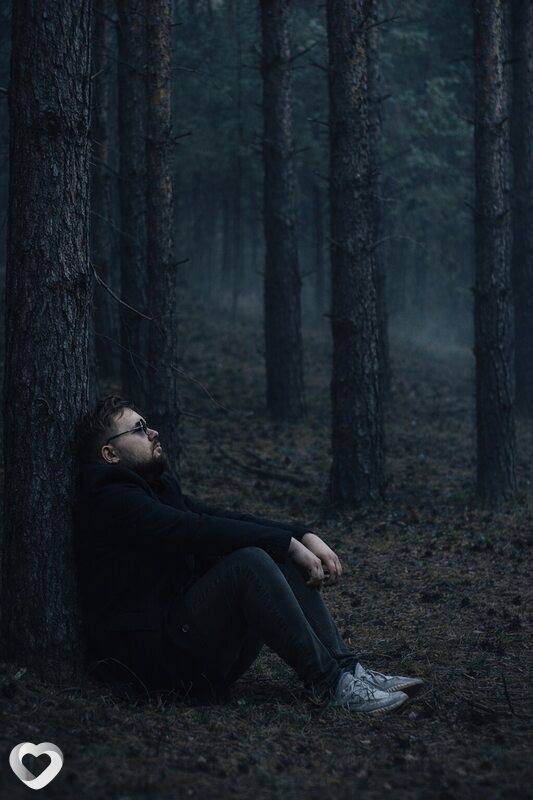 Алексей, 27, Магнитогорске — анкета №3796911