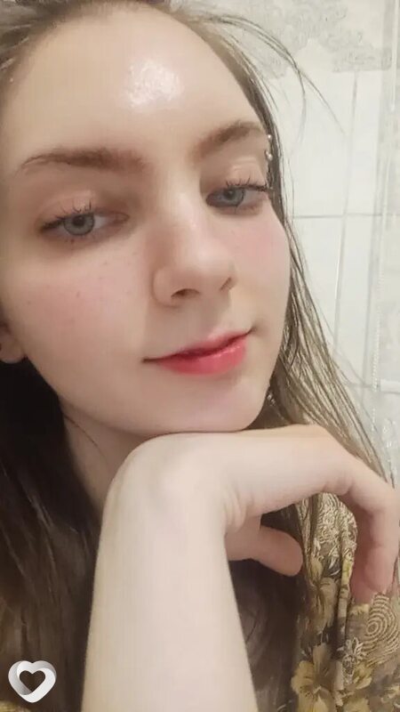 Маруся, 27, Актобе — анкета №3796984
