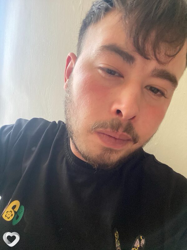 Chinezu, 22, București — анкета №3797005