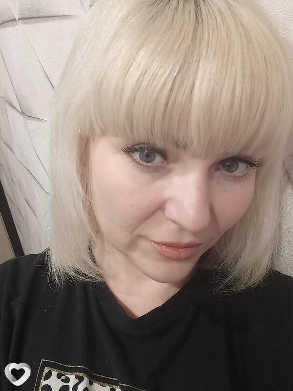 Sm, 44, Балакове — анкета №3797044