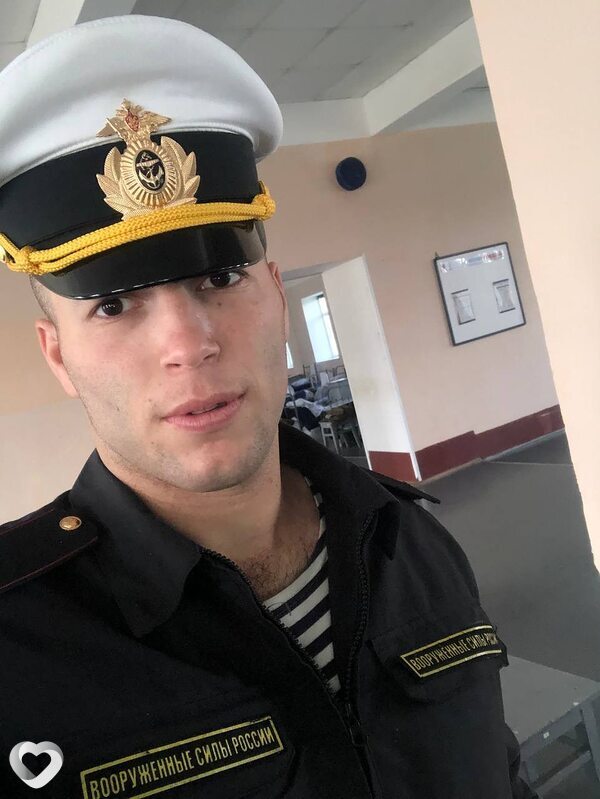 Билал, Билибино
