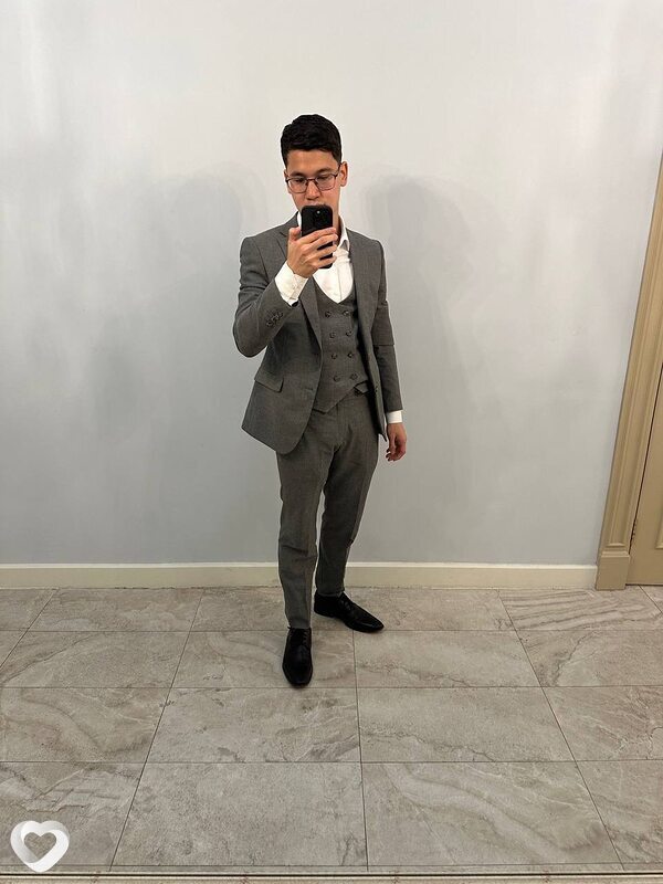 Sabit, 26, Алматы — анкета №3796971