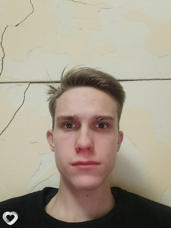 Prosto Muravei, 21, Алматы — анкета №3797164