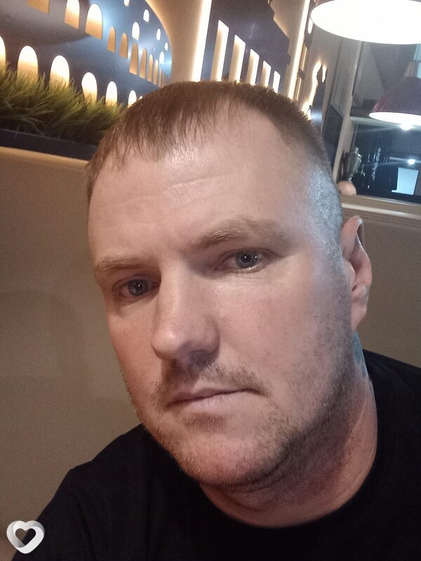 Павел, 43, Великом Новгороде — анкета №3797170