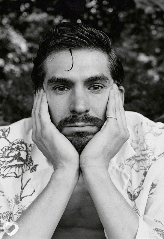 Дима, 32, Ижевске — анкета №3797070