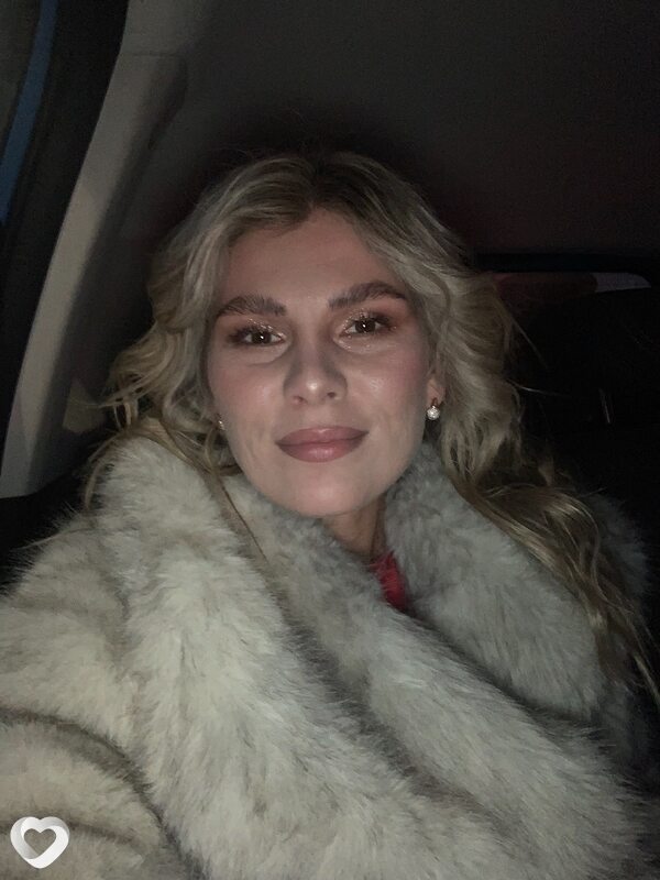 Ксения, 34, Нижнем Новгороде — анкета №3797592