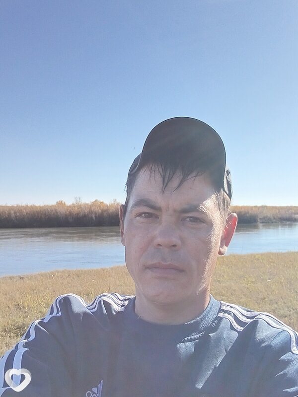 Евгений, Газимурский Завод
