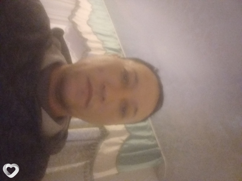Арманумеев, 42, Алматы — анкета №3797600