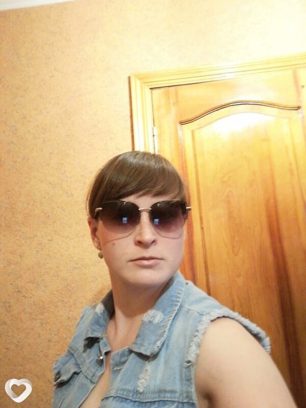 Угадай, 32, Туле — анкета №3797109