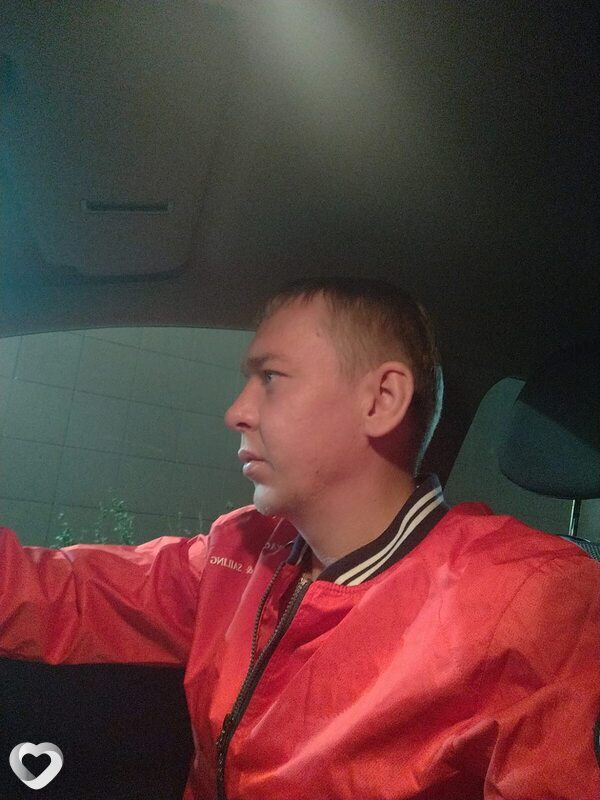 Андрей, 43, Санкт-Петербурге — анкета №3797130