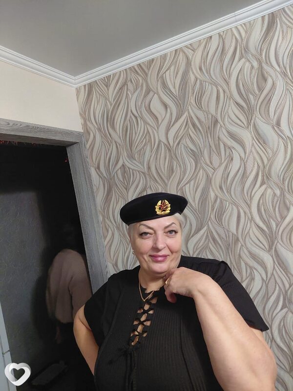 Ninel, Темиртау