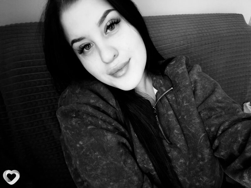 Анна, 26, Москве — анкета №3797618