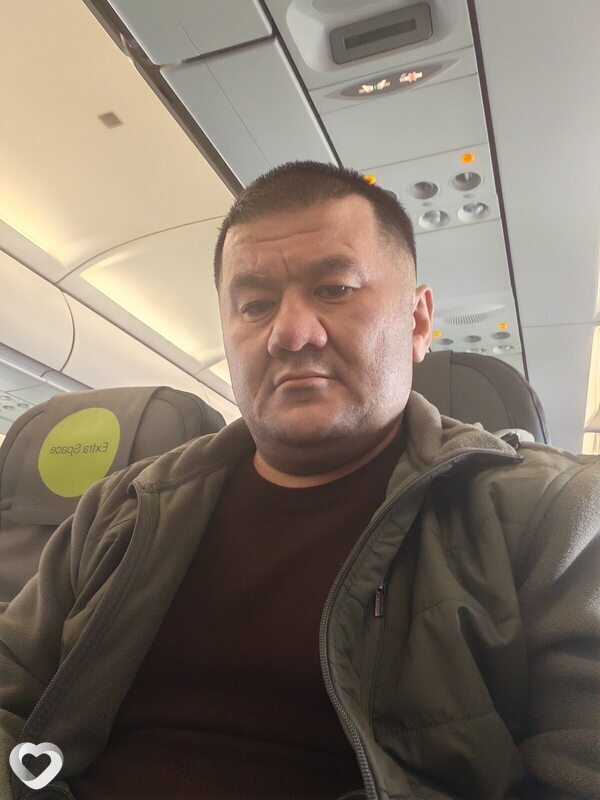 Закир, Асака