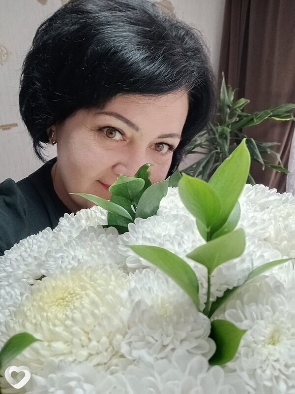 Юлия, Кокшетау
