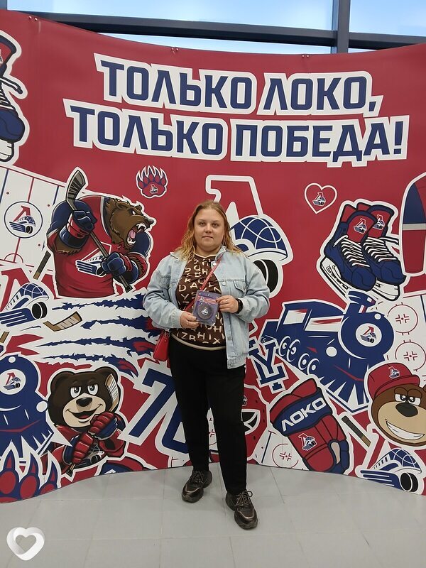 Ксения, 43, Кунгуре — анкета №3797433