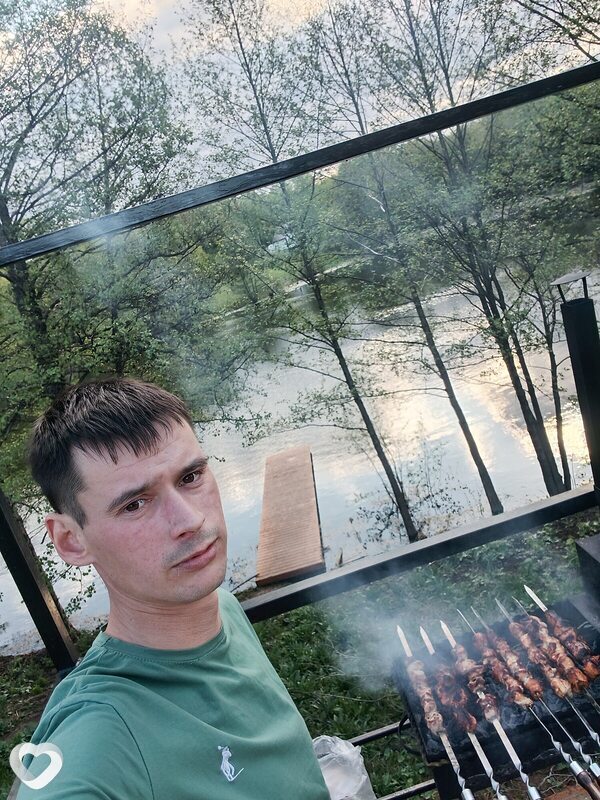 Айнур, 32, Уфе — анкета №3797443