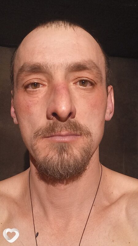 Иван, 38, Уральске — анкета №3797421