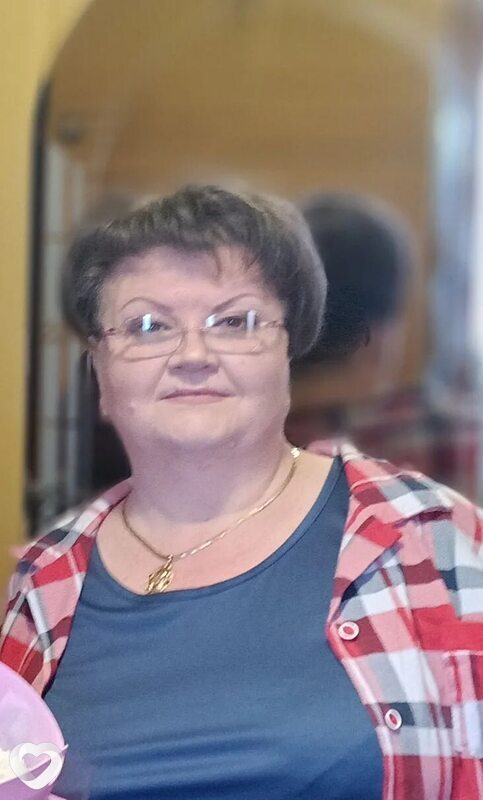 Елена, Суровикино