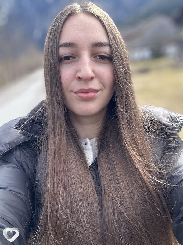 Анна, Львов