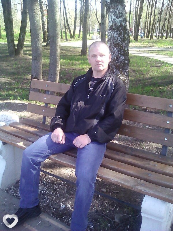 Николай, Сланцы