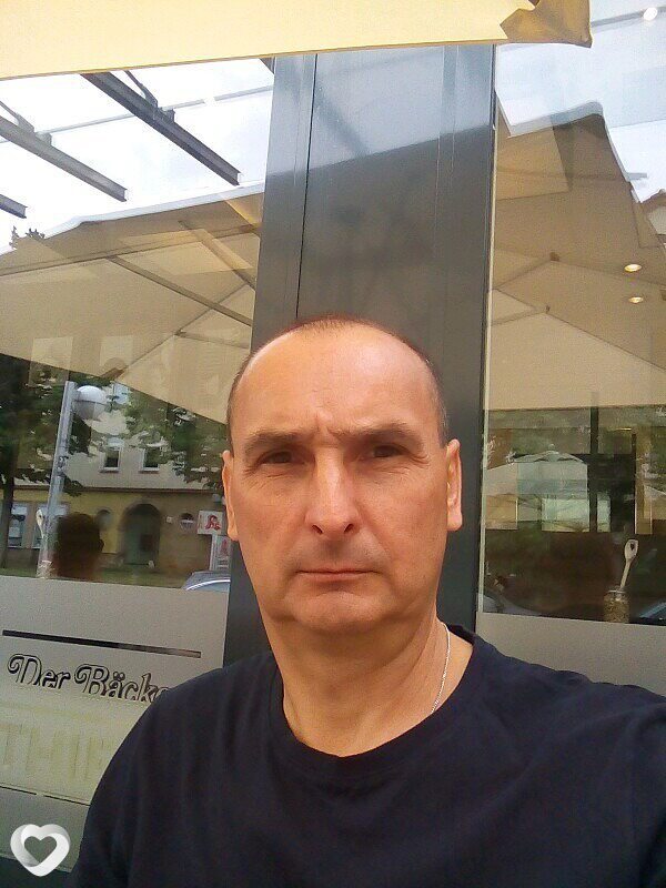 Фёдор, 59, Речице — анкета №3797521