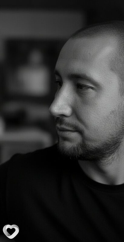 Александр, 31, Ростове-на-Дону — анкета №3797383