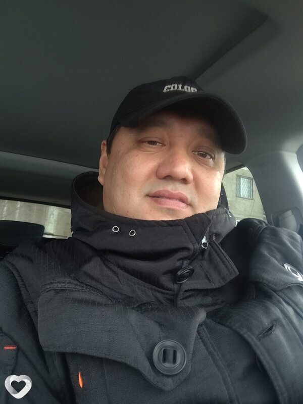 Тлек, 44, Экибастузе — анкета №3797403
