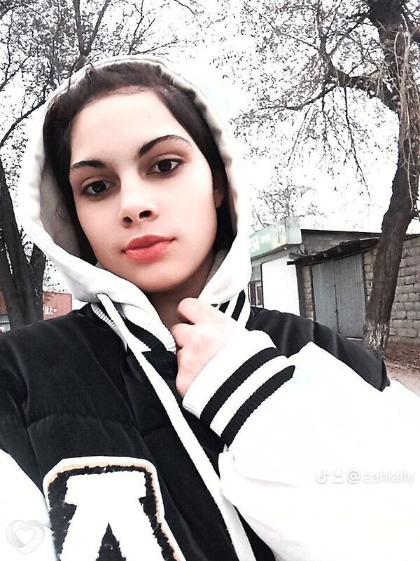 Таня, Сокулук