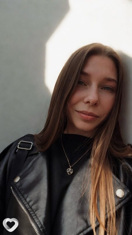 Карина, 29, Тольятти — анкета №3797506